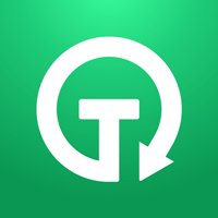 Tanca.io