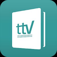 Tàng Thư Viện cho iOS