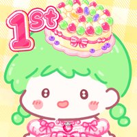 Tanghulu Master cho iOS
