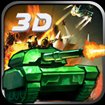 Tank Perak 3D for Android