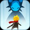 Tap Titans cho Android