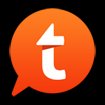 Tapatalk for Android