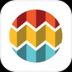 TappFeed cho iOS
