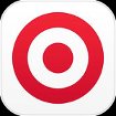 Target cho iOS