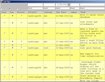 Task Tiger 1.2.0.3