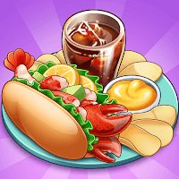 Tasty Diary cho iOS