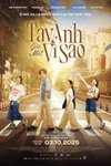 Tay anh giữ một vì sao