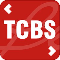 TCInvest cho iOS