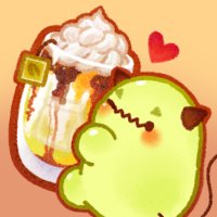Teablin Teashop cho iOS