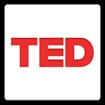 TED cho Android