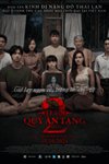 Tee Yod: Quỷ Ăn Tạng (Phần 2)