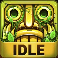 Temple Run: Idle Explorers cho Android