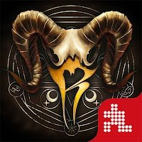 Teon: Revelation cho iOS