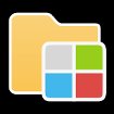 Tetra Filer Free cho Android