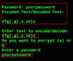 TextCoder Alpha For Mac