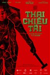 Thai chiêu tài