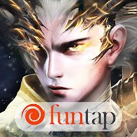 Thái Cổ 2 cho iOS