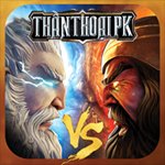 Thần thoại PK