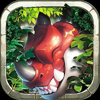 Thần Thú Cổ Đại cho Android
