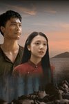 Thanh âm vượt đại dương