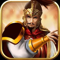 Thành Chiến cho Android