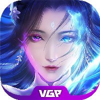Thanh Vân Kiếm 3D