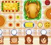 Thanksgiving Dinner