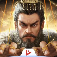 Thao Túng Tam Quốc cho iOS