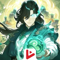 Thất Nghiệp Tu Tiên Đi trên iOS