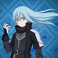 That Time I Got Reincarnated as a Slime ISEKAI Chronicles