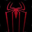 The Amazing Spider-Man AR cho iOS