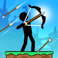 The Archers 2 cho iOS