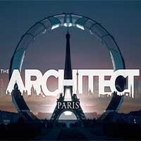 The Architect: Paris