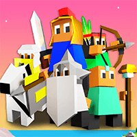 The Battle of Polytopia