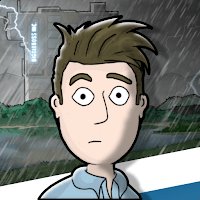 The Biggleboss Incident cho Android