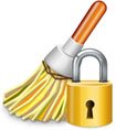 The Cleaner