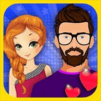 The Dating Game - Summer Dinner Date