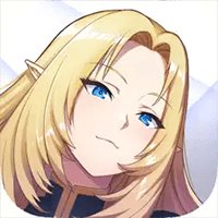The Eminence in Shadow: Master of Garden cho iOS