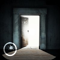 The Forgotten Room cho Android