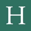 The Huffington Post