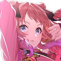THE IDOLMASTER: Hatsuroshi Gakuen cho Android