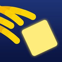 The Impossible Game 2 cho iOS