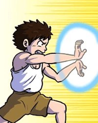 The Legend of Fireball cho Android