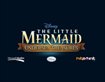 The Little Mermaid Undersea Treasures for Windows 8