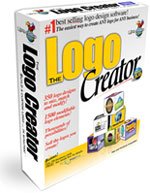 The Logo Creator