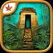The Lost City cho Android