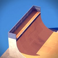 The Ramp cho iOS