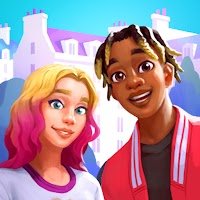The Sims Labs: Life Together cho iOS