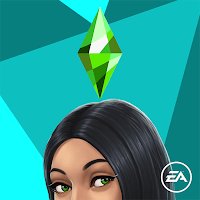 The Sims Mobile cho Android