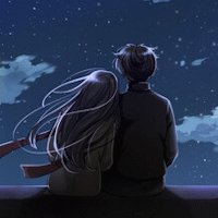 The Tiny World